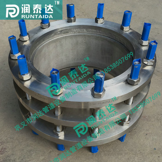 钢制伸缩器，铸铁伸缩器，热力管道伸缩器，限位伸缩器